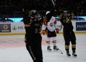 AIK - Modo.  2-4