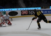 AIK - Modo.  2-4