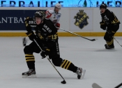 AIK - Modo.  2-4