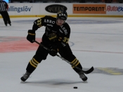 AIK - Modo.  2-4