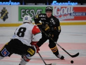 AIK - Modo.  2-4