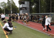 AIK - Upplands-Bro.  64-0  (Am.fotboll)