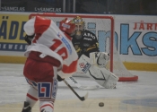 AIK - Timrå.  5-4