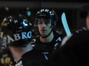 AIK - Timrå.  5-4