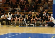 AIK - Wetterbygden. 62-83  (Basket)