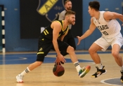 AIK - Wetterbygden. 62-83  (Basket)