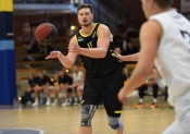 AIK - Wetterbygden. 62-83  (Basket)