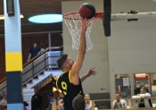 AIK - Wetterbygden. 62-83  (Basket)