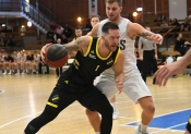 AIK - Wetterbygden. 62-83  (Basket)