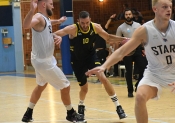 AIK - Wetterbygden. 62-83  (Basket)