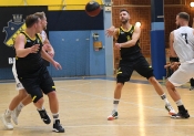 AIK - Wetterbygden. 62-83  (Basket)