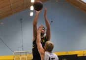 AIK - Wetterbygden. 62-83  (Basket)