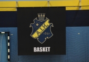 AIK - Wetterbygden. 62-83  (Basket)