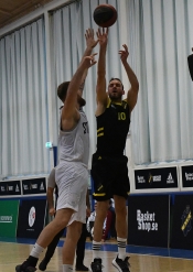 AIK - Wetterbygden. 62-83  (Basket)