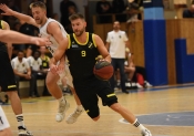 AIK - Wetterbygden. 62-83  (Basket)