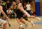 AIK - Wetterbygden. 62-83  (Basket)