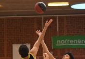 AIK - Alvik.  91-61  