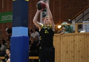 AIK - Alvik.  91-61  