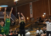 AIK - Alvik.  91-61  