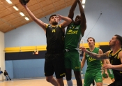 AIK - Alvik.  91-61  