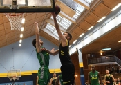 AIK - Alvik.  91-61  