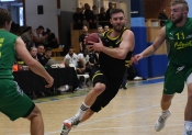 AIK - Alvik.  91-61  