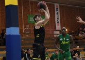 AIK - Alvik.  91-61  