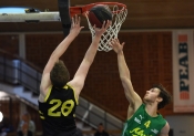 AIK - Alvik.  91-61  