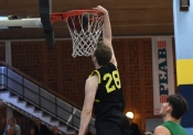 AIK - Alvik.  91-61  