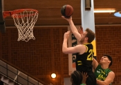 AIK - Alvik.  91-61  