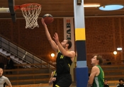 AIK - Alvik.  91-61  