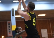 AIK - Alvik.  91-61  