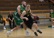 AIK - Alvik.  91-61  