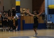 AIK - Alvik.  91-61  