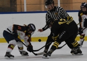 AIK - Dif.  1-5  (Dam)