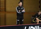 AIK - Täby.  4-9