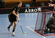 AIK - Täby.  4-9