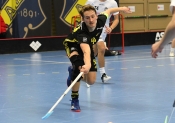 AIK - Täby.  4-9