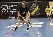 AIK - Visby.  7-5