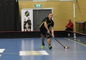 AIK - Visby.  7-5