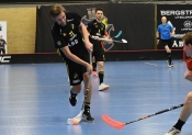 AIK - Tullinge.  8-7 