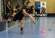 AIK - Tullinge.  8-7 