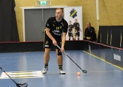 AIK - Tullinge.  8-7 