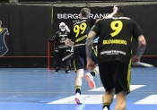 AIK - Tullinge.  8-7 