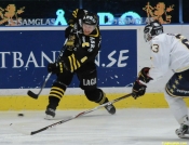 AIK - HV71  3-2