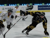 AIK - HV71  3-2