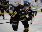 AIK - HV71  3-2