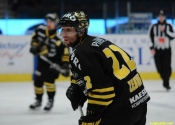 AIK - HV71  3-2