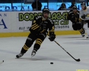 AIK - HV71  3-2