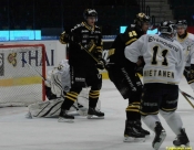 AIK - HV71  3-2